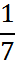04006au4-f339-15x62.png