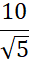 04006avw-17c2-29x62.png