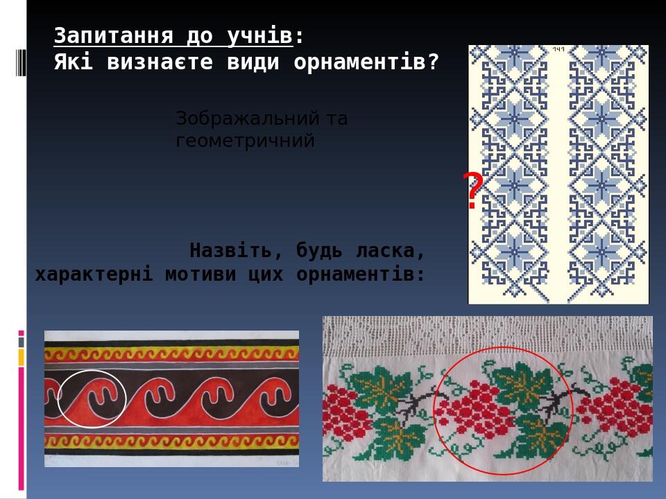 003-0x0.jpg?t=ed1a70fd5012f64491b32844d54a219f