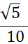 04006ayy-d0ec-40x63.png