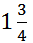 04006az2-0613-33x43.png