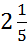 04006az3-7e6f-27x43.png