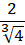 04006b1k-c0d6-43x77.png