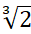 04006b2o-db49-38x42.png