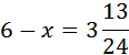 04006b35-e4c9-116x50.png