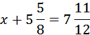 04006b3m-76f9-131x51.png