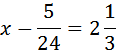 04006b3s-ed32-116x51.png