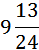 04006b40-36d3-39x50.png