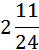 04006b49-a341-39x50.png