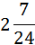 04006b4q-c68e-39x50.png