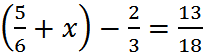 04006ba7-a25d-203x55.png