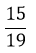 04006baf-2abb-36x53.png