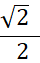 04006bas-651f-40x63.png