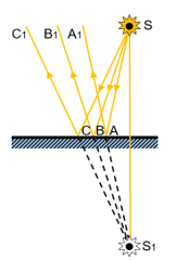 04006bb3-4aa3-162x240.png