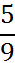 04006bd7-76f1-15x63.png