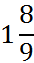 04006bdt-a03b-34x63.png