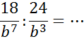 04006beb-f9d3-119x56.png