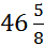 04006beq-b382-41x43.png