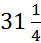 04006ber-7b74-41x43.png