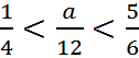 04006bkh-f4a6-126x53.png