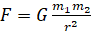 04006bpr-cd66-181x66.png