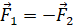 04006bq8-c075-152x58.png