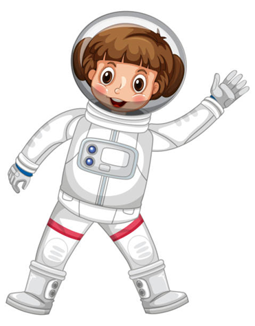 04006bv3-a386-371x474.png