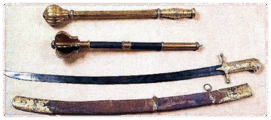 04006bwg-173e-940x416.png