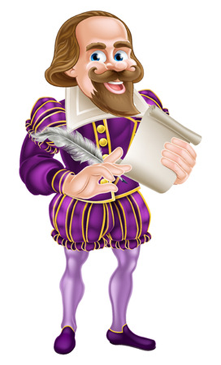 04006bzl-dc02-319x527.png