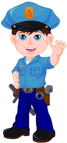 04006c0k-90d9-237x503.png