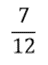 04006c0p-f7b7-48x65.png