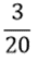 04006c13-ad03-35x57.png