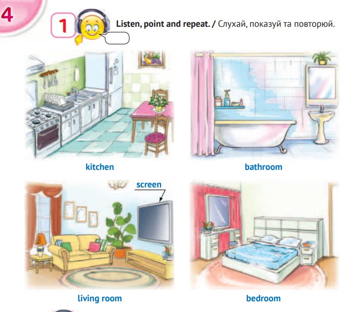 04006c1a-25d2-719x641.png