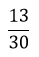 04006c2c-203f-39x57.png
