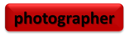04006c2x-8424-428x148.png