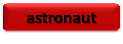 04006c33-b453-409x148.png