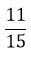 04006c3g-4c56-31x57.png
