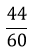 04006c45-748f-34x53.png