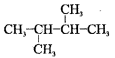 04006c8j-0416-115x58.png