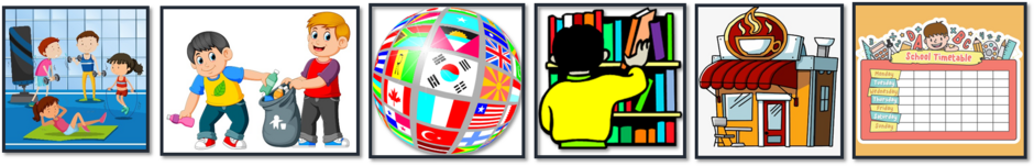 04006cen-0113-940x151.png