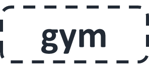 04006cf3-a261-296x159.png