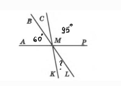 04006ckw-8fcd-940x671.jpg