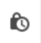 04006cos-e0e9-135x140.png