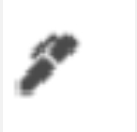 04006cp5-99a2-137x132.png