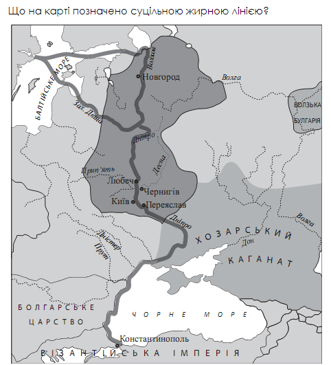 04006czo-40b1-482x531.png