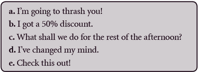 04006d8v-cf4f-388x141.png