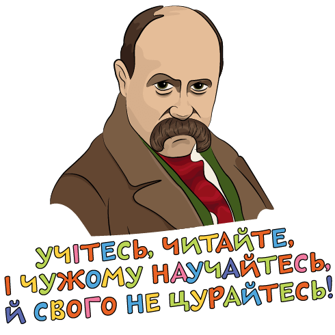 04006df4-0f8d-490x490.png
