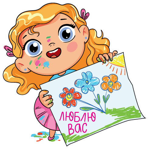 04006dge-8850-490x490.png