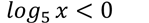 04006dk3-1051-149x23.png