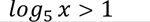 04006dko-35a4-150x22.png